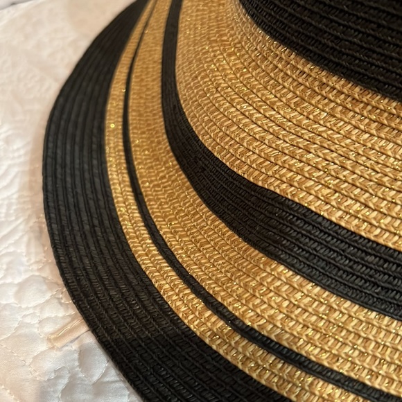 Gottex sun hat‎ main image 6